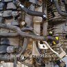 ФОТО Трубка вакуумная для Infiniti QX50 II II P71A (17-25) Київ