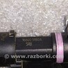 ФОТО Форсунка топливная для Infiniti QX50 II II P71A (17-25) Київ