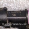 ФОТО Форсунка топливная для Infiniti QX50 II II P71A (17-25) Київ