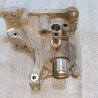 Корпус помпы Infiniti QX50 II II P71A (17-25)