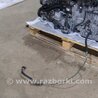 ФОТО Трубка охлаждения АКПП для Infiniti QX50 II II P71A (17-25) Київ