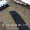 ФОТО Пластик для Infiniti QX50 II II P71A (17-25) Київ
