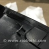 ФОТО Пластик для Infiniti QX50 II II P71A (17-25) Київ