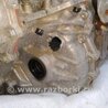 ФОТО Датчик для Infiniti QX50 II II P71A (17-25) Київ