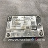 Блок управления Infiniti QX50 II II P71A (17-25)