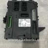 ФОТО Блок управления для Infiniti QX50 II II P71A (17-25) Київ