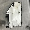 ФОТО Пластик для Infiniti QX50 II II P71A (17-25) Київ