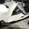 ФОТО Пластик для Infiniti QX50 II II P71A (17-25) Київ