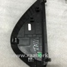 ФОТО Пластик для Infiniti QX50 II II P71A (17-25) Київ