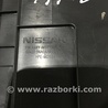 ФОТО Пластик для Infiniti QX50 II II P71A (17-25) Київ