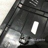 ФОТО Пластик для Infiniti QX50 II II P71A (17-25) Київ