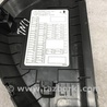 ФОТО Пластик для Infiniti QX50 II II P71A (17-25) Київ