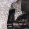 ФОТО Клапан для Infiniti QX50 II II P71A (17-25) Київ