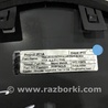 ФОТО Пластик для Infiniti QX50 II II P71A (17-25) Київ