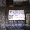 ФОТО Стартер для Infiniti QX50 II II P71A (17-25) Київ