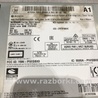 ФОТО Блок управления для Infiniti QX50 II II P71A (17-25) Київ