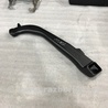 Воздуховод печки Infiniti QX50 II II P71A (17-25)