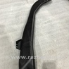 ФОТО Воздуховод печки для Infiniti QX50 II II P71A (17-25) Київ