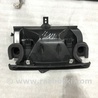Воздуховод печки Infiniti QX50 II II P71A (17-25)