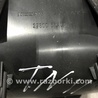 ФОТО Воздуховод печки для Infiniti QX50 II II P71A (17-25) Київ