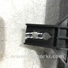 ФОТО Воздуховод печки для Infiniti QX50 II II P71A (17-25) Київ