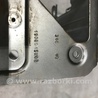 ФОТО Кронштейн для Infiniti QX50 II II P71A (17-25) Київ