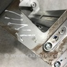 ФОТО Кронштейн для Infiniti QX50 II II P71A (17-25) Київ