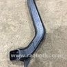 Воздуховод печки Infiniti QX50 II II P71A (17-25)