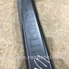 ФОТО Воздуховод печки для Infiniti QX50 II II P71A (17-25) Київ