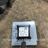 ФОТО Блок управления для Infiniti QX50 II II P71A (17-25) Київ