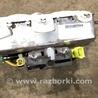ФОТО Подушка безопасности пассажира для Infiniti QX50 II II P71A (17-25) Київ