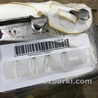 ФОТО Подушка безопасности пассажира для Infiniti QX50 II II P71A (17-25) Київ