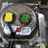 ФОТО Подушка безопасности пассажира для Infiniti QX50 II II P71A (17-25) Київ