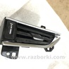 ФОТО Воздуховод печки для Infiniti QX50 II II P71A (17-25) Київ