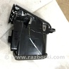 ФОТО Воздуховод печки для Infiniti QX50 II II P71A (17-25) Київ