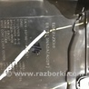 ФОТО Воздуховод печки для Infiniti QX50 II II P71A (17-25) Київ