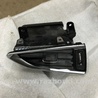 Воздуховод печки Infiniti QX50 II II P71A (17-25)