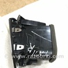 ФОТО Воздуховод печки для Infiniti QX50 II II P71A (17-25) Київ
