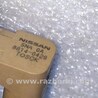 ФОТО Клапан для Infiniti QX50 II II P71A (17-25) Київ