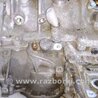 ФОТО Клапан для Infiniti QX50 II II P71A (17-25) Київ