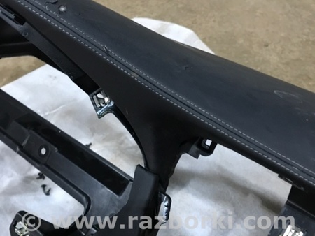 ФОТО Торпедо для Infiniti QX50 II II P71A (17-25) Київ