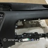 ФОТО Торпедо для Infiniti QX50 II II P71A (17-25) Київ