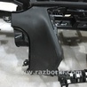 ФОТО Торпедо для Infiniti QX50 II II P71A (17-25) Київ