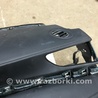 ФОТО Торпедо для Infiniti QX50 II II P71A (17-25) Київ