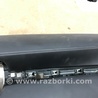 ФОТО Торпедо для Infiniti QX50 II II P71A (17-25) Київ
