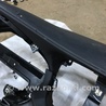 ФОТО Торпедо для Infiniti QX50 II II P71A (17-25) Київ