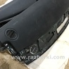 ФОТО Торпедо для Infiniti QX50 II II P71A (17-25) Київ