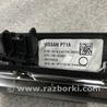 ФОТО Накладка на торпедо для Infiniti QX50 II II P71A (17-25) Київ