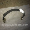 ФОТО Электропроводка для Infiniti QX50 II II P71A (17-25) Київ