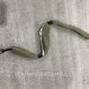 Электропроводка Infiniti QX50 II II P71A (17-25)